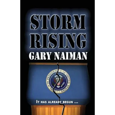 Storm Rising