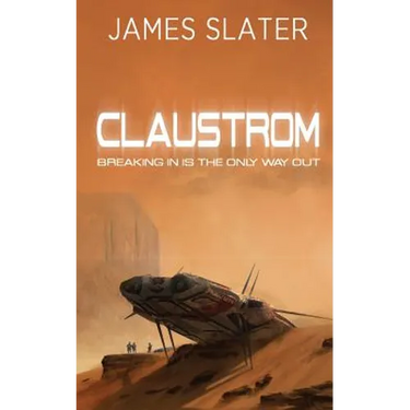 Claustrom