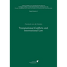 Transnational Conflicts and International Law