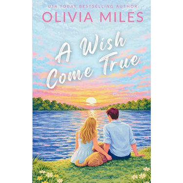 A Wish Come True