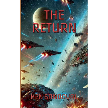 The Return