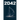 2042