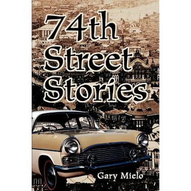 74th Street Stories