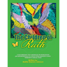The Children of Ruth