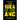 The Idea of the ANC
