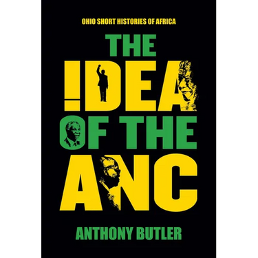 The Idea of the ANC