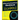 Differential Equations Workbook for Dummies