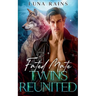 Fated Mate Twins Reunited