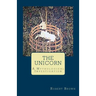 The Unicorn: A Mythological Investigation