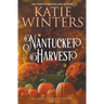 Nantucket Harvest