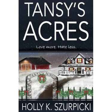 Tansy's Acres