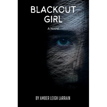 Blackout Girl