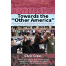 Towards the Other America: Anti-Racist Resources for White People Taking Action for Black Lives Matter