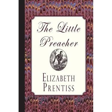 The Little Preacher