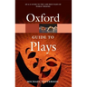 Oxford Guide to Plays
