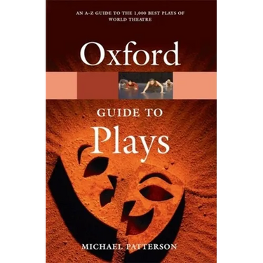 Oxford Guide to Plays