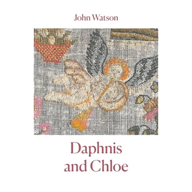 Daphnis and Chloe