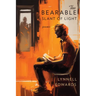 The Bearable Slant of Light