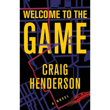 Welcome to the Game