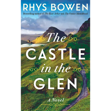 The Castle in the Glen