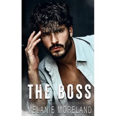 The Boss