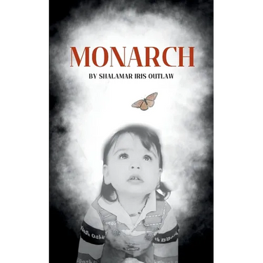 Monarch