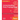 Comprehensive Ruby Programming