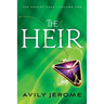 The Heir