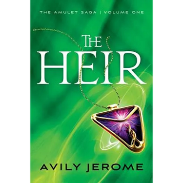 The Heir