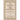 The Day-To-Day Life of the Desert Fathers in Fourth-Century Egypt
