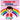Finding My Rainbow: A Journey of Courage, Acceptance, and Pride