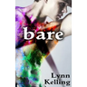 Bare