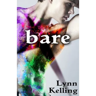 Bare
