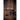 Portals: Two Lives Intertwined by Adoption