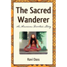 The Sacred Wanderer