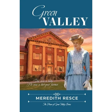 Green Valley
