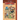 Fairy Tail Omnibus 1 (Vol. 1-3)