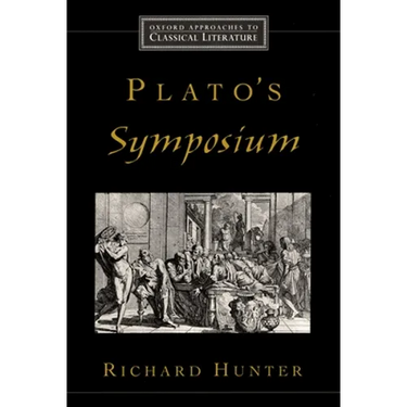 Plato's Symposium