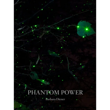 Phantom Power