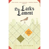 The Lark's Lament: A Fools' Guild Mystery