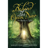 Behind the Open Door: The Book of Light