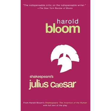 Julius Caesar