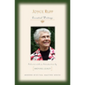 Joyce Rupp: Essential Writings