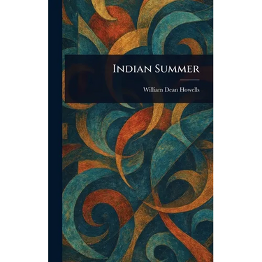Indian Summer