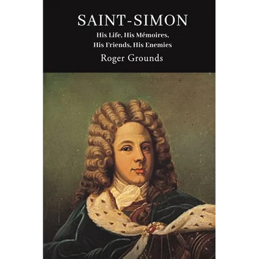 Saint-Simon