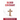 The Blood Covenant