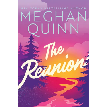 The Reunion