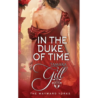 In the Duke of Time