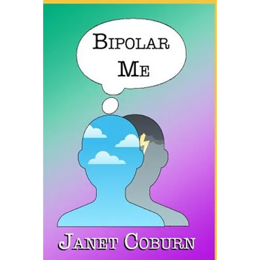 Bipolar Me