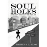 Soul Holes